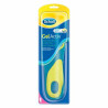 Anti-odour Shoe Inserts Scholl Gel Activ Uso Diario