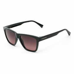 Unisex Sunglasses One Lifestyle Hawkers Red Black