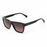 Unisex Sunglasses One Lifestyle Hawkers Red Black