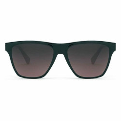 Unisex Sunglasses One Lifestyle Hawkers Red Black