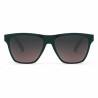 Unisex Sunglasses One Lifestyle Hawkers Red Black