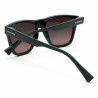 Unisex Sunglasses One Lifestyle Hawkers Red Black