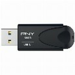 USB stick   PNY         Black 128 GB