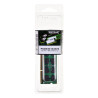 RAM Memory Patriot Memory 4GB DDR3 SODIMM DDR3 4 GB CL9