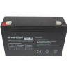 Battery for Uninterruptible Power Supply System UPS Green Cell AGM01 12 Ah