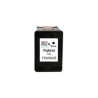 Recycled Ink Cartridge Inkoem HP302XL