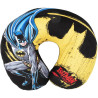 Travel pillow Batman