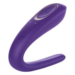 Couples Massager Satisfyer Partner