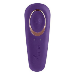 Couples Massager Satisfyer Partner