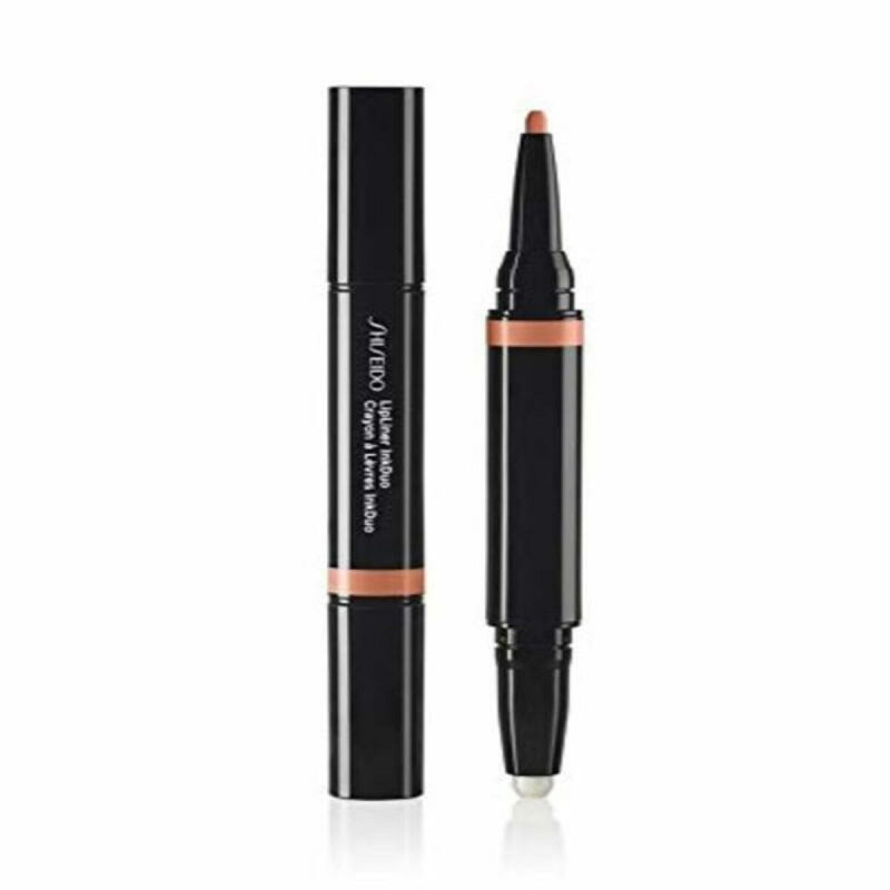 Lip Liner Inkduo Shiseido 6 ml