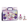 Child's Perfume Set Eau my Unicorn (2 pcs)