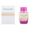 Women's Perfume Devota & Lomba Florissima Devota & Lomba EDP EDP