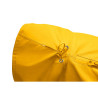 Dog Coat Hunter Milford Yellow 40 cm