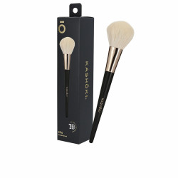 Face powder brush Kashōki Kashoki (1 Unit)