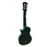 Baby Guitar Reig 59 cm Baby Guitar