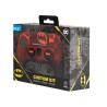 Protective Case FR-TEC DC CUSTOM KIT BATMAN