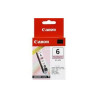 Original Ink Cartridge Canon BCI6E Magenta