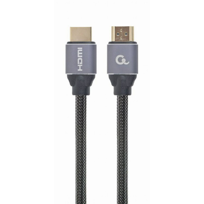 HDMI Cable GEMBIRD CCBP-HDMI-7.5M 7,5 m