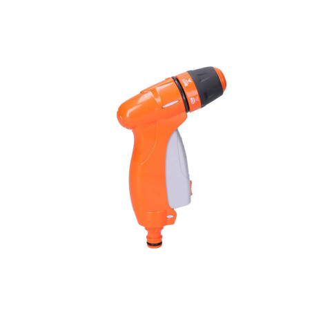 Sprayer EDM Pistol hose polypropylene