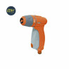 Sprayer EDM Pistol hose polypropylene