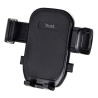 Car Mount Trust 24983 Black