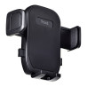 Car Mount Trust 24983 Black