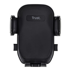 Car Mount Trust 24983 Black