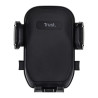 Car Mount Trust 24983 Black