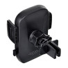 Car Mount Trust 24983 Black