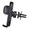 Car Mount Trust 24983 Black