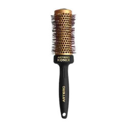 Brush Artero K594