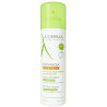 Body Spray A-Derma Exomega Control (200 ml)