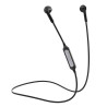 Bluetooth Headphones Celly BHDROPBK Black