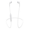 Headphones with Microphone Celly BHDROPWH