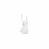 Wi-Fi Amplifier Tenda A9