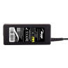 Laptop Charger Akyga AK-ND-05 65 W