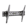 TV Mount Aisens WT70T-019 37"-70" 50 kg