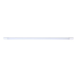 LED Tube Philips 30 W