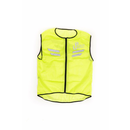 Reflective Vest Urban Prime UP-JACK-ADU/L L