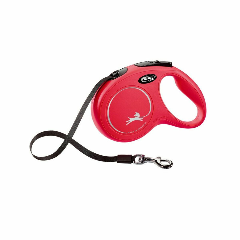 Dog Lead Flexi