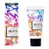 Semi-permanent Colourant City Beats Redken City Beats Clear 85 ml