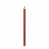 Lip Liner Pencil bareMinerals Mineralist Striking spice 1,3 g