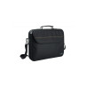 Laptop Case Addison 300015 Black Monochrome 15,6''