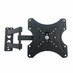 TV Mount 3GO TVSOP-A2R20