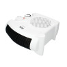 Portable Fan Heater TM Electron 1000-2000 W