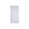 Curtains Home ESPRIT White 140 x 260 x 260 cm