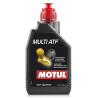 Automatic Transmission Additive MTL105784 MULTI ATF 1 L