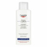 Shampoo Dermo Capillaire Eucerin (250 ml)