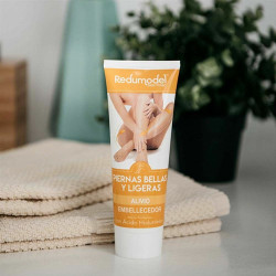 Lotion for Tired Legs Redumodel (2 uds)