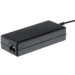 Laptop Charger Akyga AK-ND-04 90 W